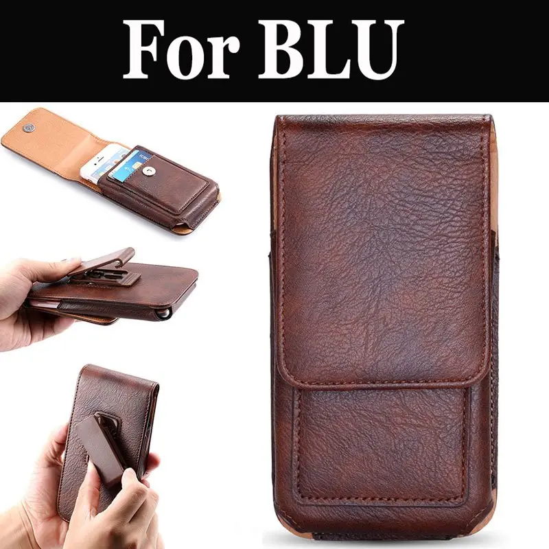 Вертикальный нейлоновый Зажим для ремня Петля кобура подходит большинства