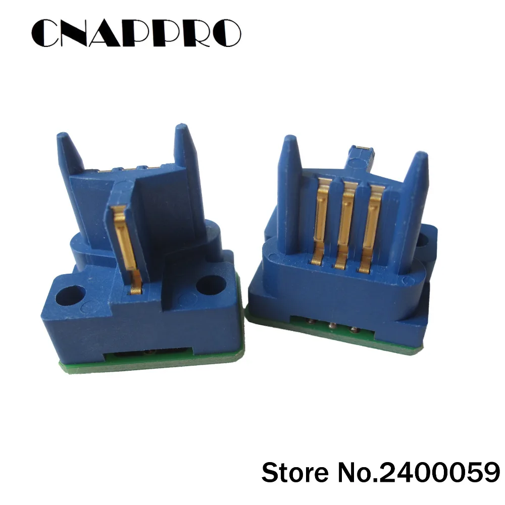 40PCS MX31 MX-31 Toner Cartridge Chip for SHARP MX-2601N MX-3101N MX-2600N MX-3100N MX2600N MX3100N MX3101N MX 31 Copier Reset | Компьютеры