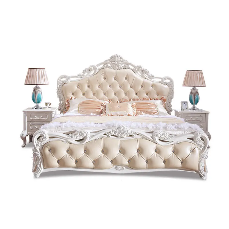 Мобильный Letto комната Тоторо дом Bett Literas темпат Tidur Tingkat кожа Cama современный Mueble De