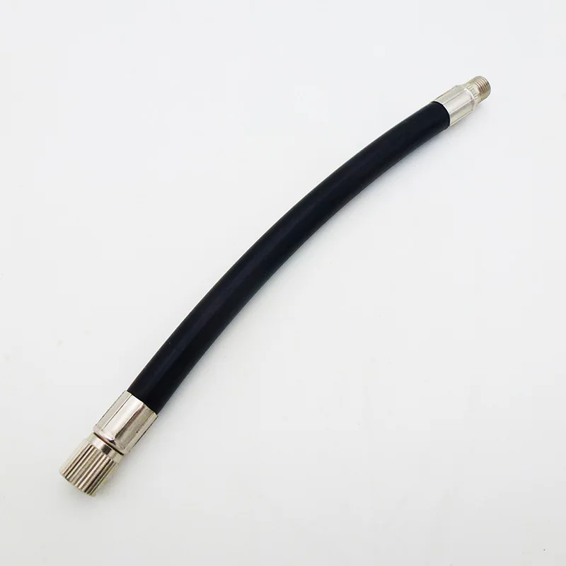 Extension nozzle II Ninebot ONE A1/S1/S2 все аксессуары зоны, зарядное устройство, оболочка, накладка на ноги, контроллер, рукоятка, стояночный кронштейн, тренировка ног колеса - Цвет: Extension nozzle II