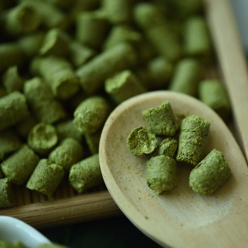 Hops 50 г Cascade пивные пивоваренные аксессуары семейная Пивоваренная американская al