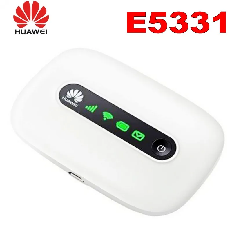 Беспроводная точка доступа Hspa 21 Мбит/с 3G|3G/4G роутеры| |
