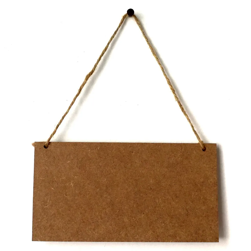 Деревянная табличка американская 4 июля день рождения|Украшения своими руками