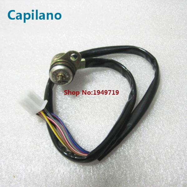 motorcycle CG125 gear lever shift stall cable line for Honda 125cc CG 125 spare parts | Автомобили и мотоциклы