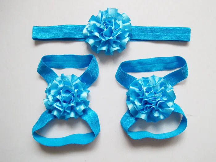 Аксессуары для волос фотосъемки 9 цветов|flower hair accessories|hair accessoriesaccessories for |