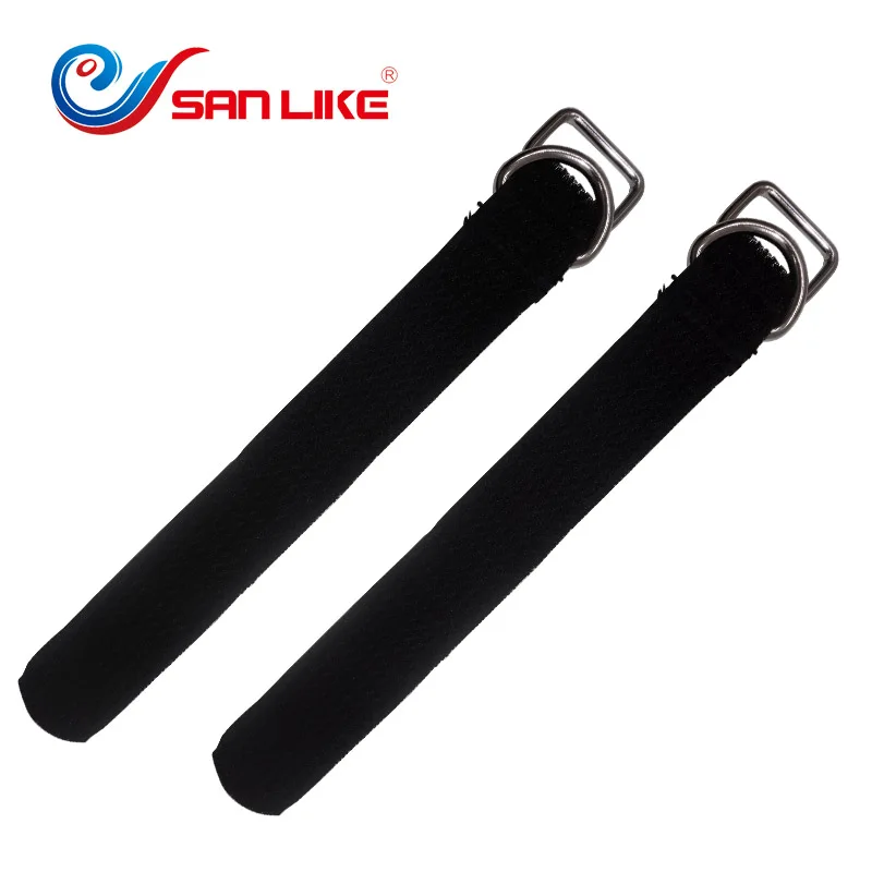 Free Shipping Fishing Tools Tackle China 4Pcs/Set Accessories |