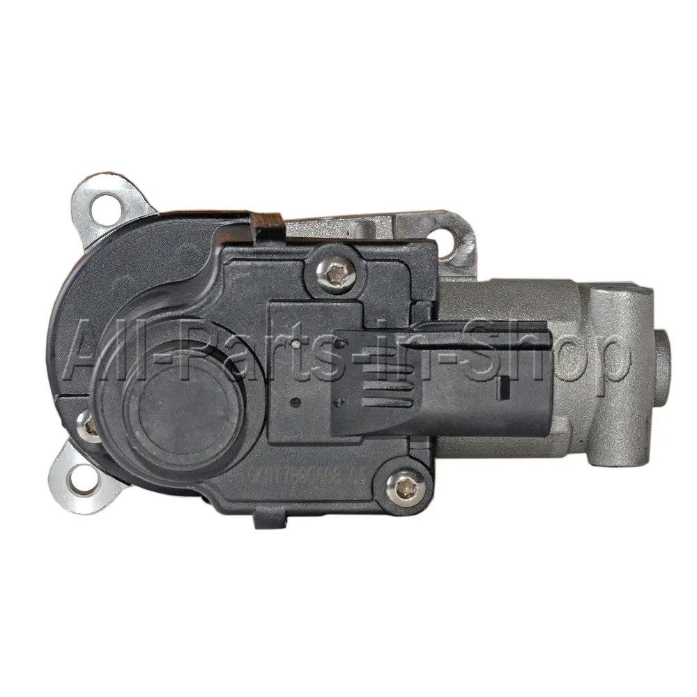 AP01 03G131501N для VW GOLF PASSAT JETTA Seat IBIZA 1.9TDI/2 0 TDI клапан EGR двигателя 03G131502 03G131502B|valve egr|valve