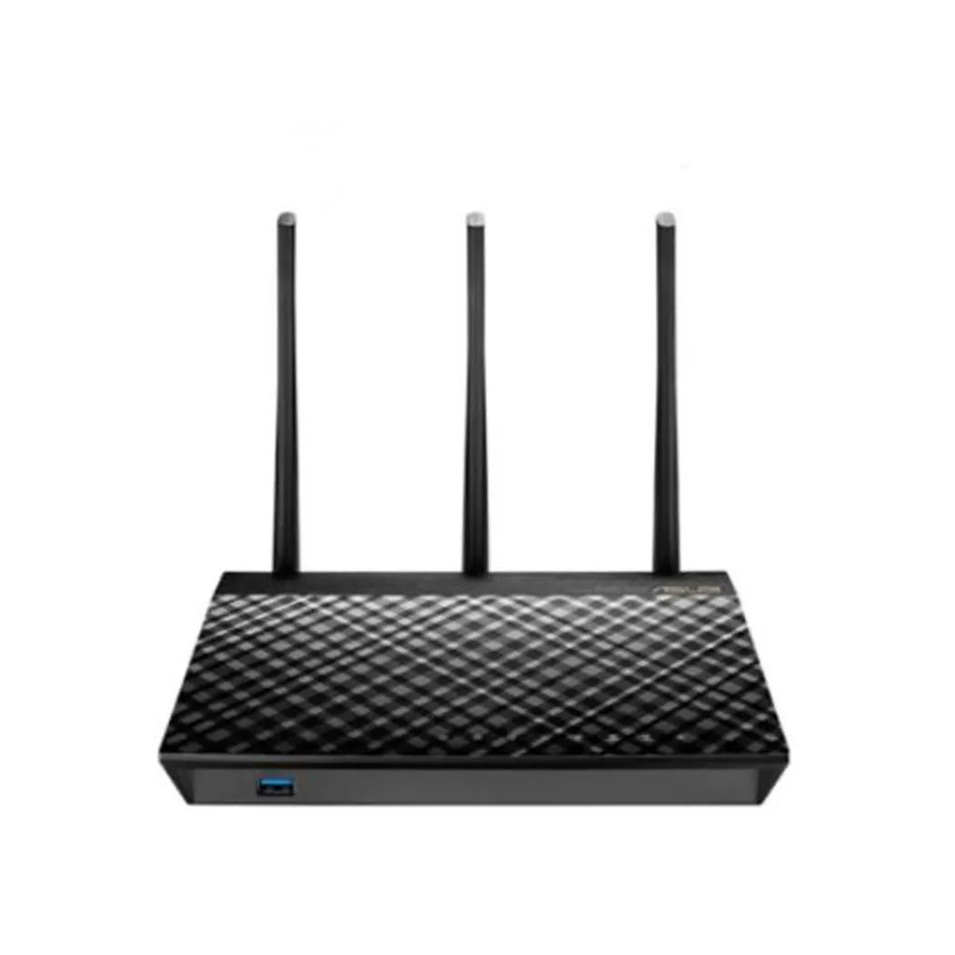 1750Mbs AC двухдиапазонный 2 4 ГГц + 5 открытый wtt беспроводной wifi маршрутизатор