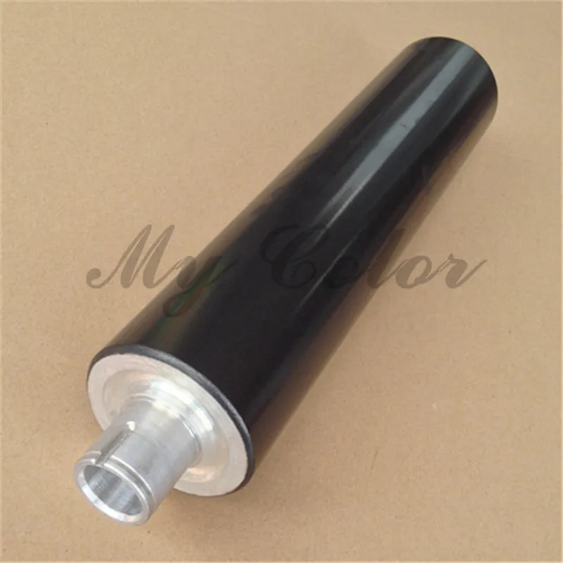 1X AE01-1110 AE011110 AE01-1108 AE011108 MP9000 MP1100 MP1350 верхний термофьюзер для Ricoh Aficio MP 9000 1100 1350 |