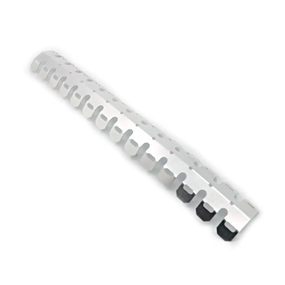 Для EXC125/250/300/450 EXC 350 450 1190 1290 ENDURO LC4 SX SMR MX KXF глушитель выхлопной трубы протектор для