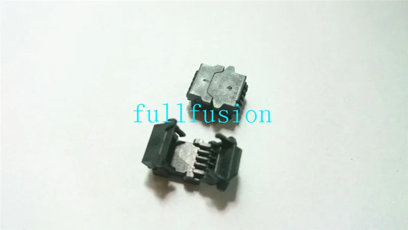 Spi Flash 8pin Socket soic8p Lotes AP ACA SPI 004 K smd socket 1 27 мм|Промышленные компьютеры и аксессуары| |