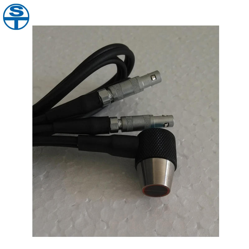 Фотометрический датчик для ультразвукового толщиномеров|sensor chime|sensor failuresensor kit |