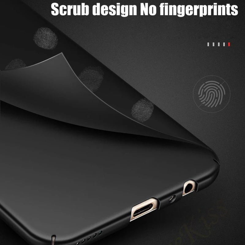 Жесткий ПК чехол для Samsung Galaxy J1 J2 J3 J5 J7 2017 2016 Prime A3 A5 A7 S4 S5 S6 S7 Edge S8 S9 Plus A8 2018 Note 8 полное