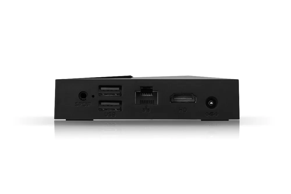 ТВ-приставка TX9 PRO Android 7.1.2 ARM 3 ГБ 32 2 4/5 8 ГГц Wi-Fi 4K H.265 HDMI 0 BT 4 1 Восьмиядерный Amlogic