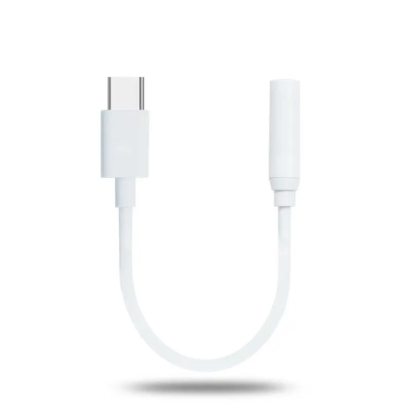 USB Type C OTG Adapter Cable For Nexus 5X 6P 5 Gbps 3.0 Connector Macbook Xiaomi 4C Letv Max | Мобильные телефоны и