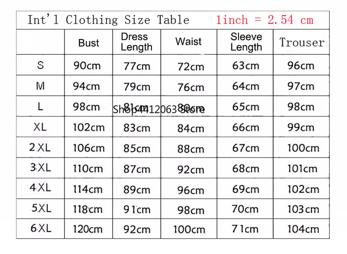 2019 Новый Мусульманский купальник женский Буркини скромный исламский раздельный