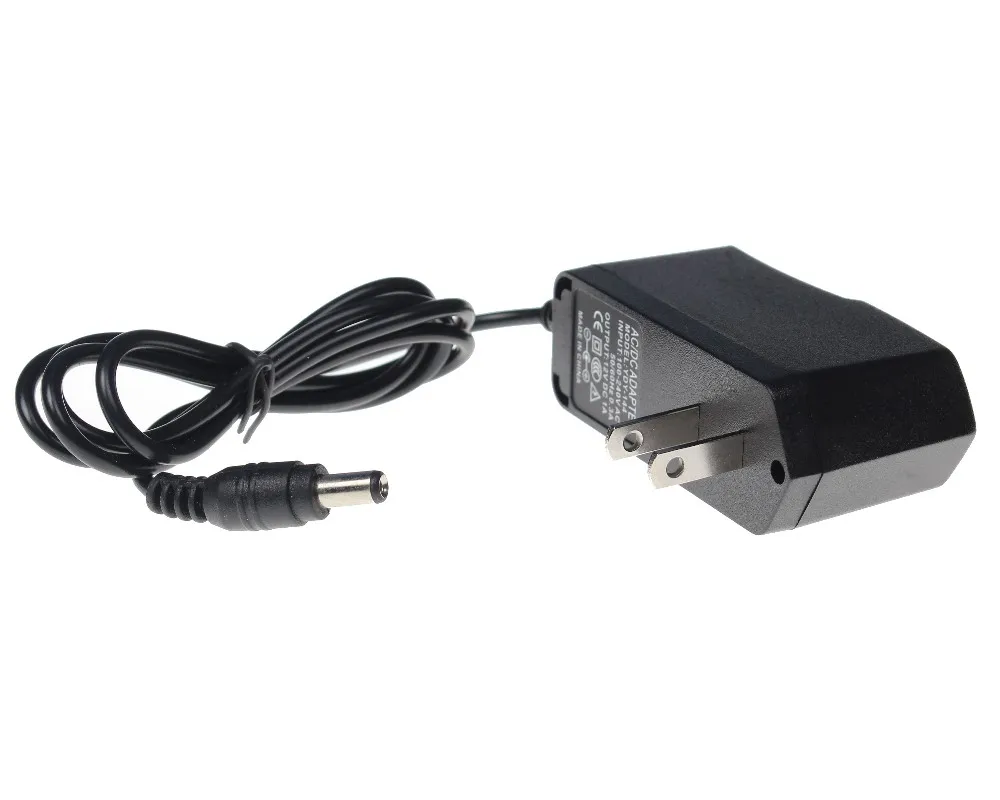 DC 12V 1A AC 100 V-240 V конвертер адаптер питания 1000mA блок питания DC адаптер для AU US UK EU 5,5 мм x 2,1 мм