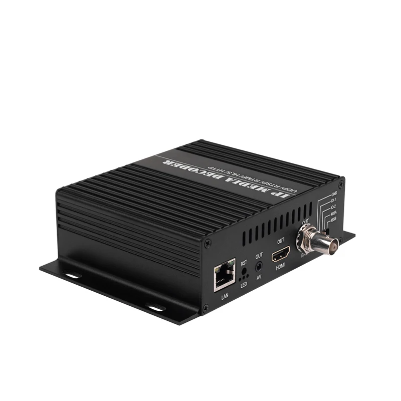 Рекламный проигрыватель box Портативный digital signage full hd 1080 P медиаплеера android сетевой
