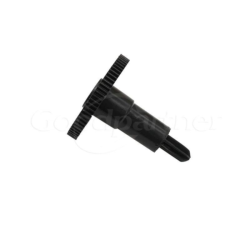 10 шт. x TM-U220 TM-U220PA TM-U220PB лента для Epson TM U220A U220B U220D U220PD U220PA U220PB U220 | Компьютеры и офис