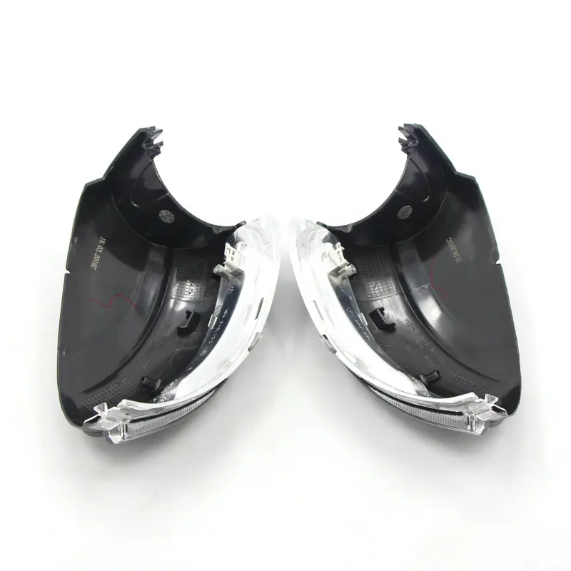 apple to Golf 6 MK6 n Bora Touran mirror steering lamp Light bulb 18G 949 101. 102 Left + right | Автомобили и мотоциклы