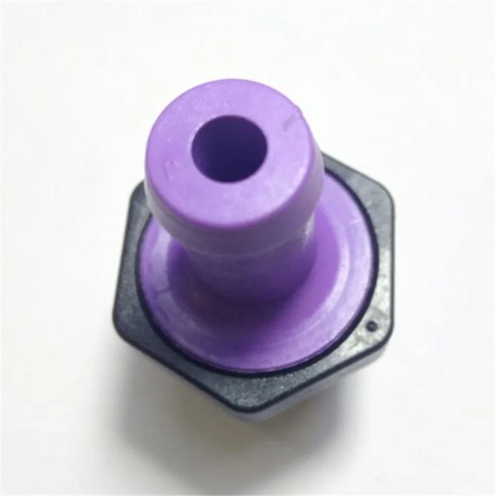 11810-5H71A 11810-AR000 11810-AR001 PCV клапан для NISSAN TIIDA VERSA cube 09-ON для INFINITI M45 03-10 FX45 03-08 Q45 03-06