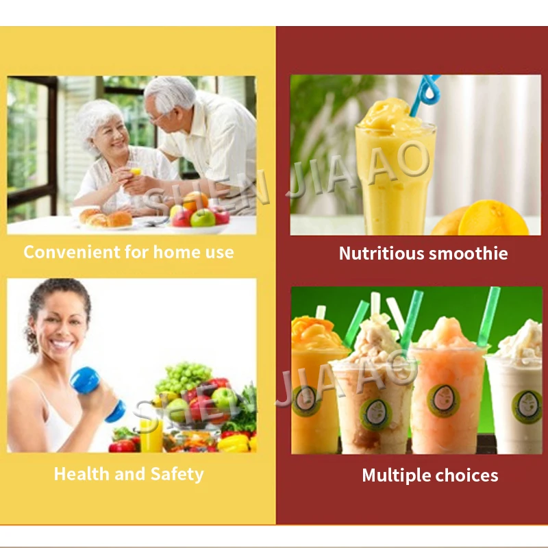 Коммерческая машина для производства льда с 2 резервуарами диспенсер напитков 15