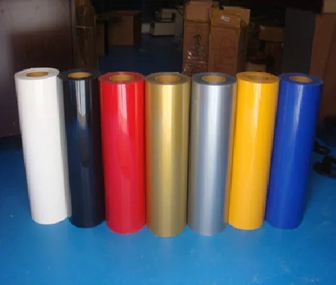 Быстрая бесплатная доставка скидка 5 метров супер эластичный теплообмен PU