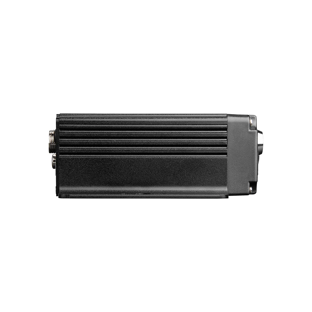 Такси MDVR болгарский греческий AHD Full HD 1080P грузовик камера 4 канала DVR рекордер 128 г