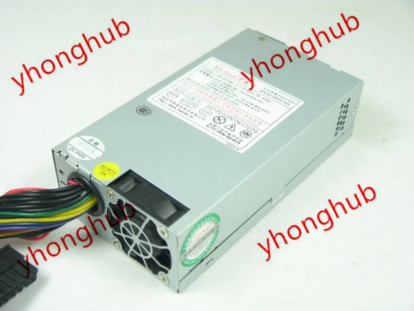 R Senda SD 250PSF 20A блок питания сервера 200W FLEX PSU компьютер|flex psu|power computerpower supply computer |