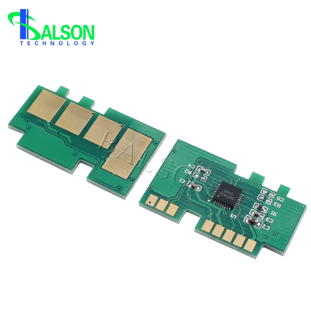Чип сброса картриджа 106R02777 для xerox Workcentre 3215 3225 phaser 3260 чипы тонера Balson 3K|toner chips|reset