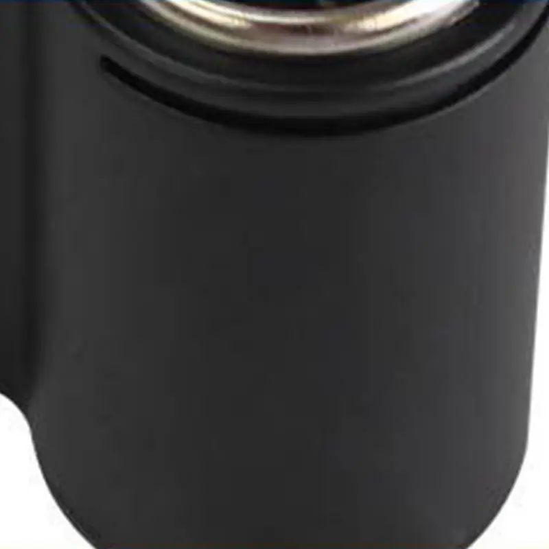 Авто мотоцикл USB адаптер зарядное устройство 12/24 в прикуриватель мотоцикл зарядное устройство для мобильных gps