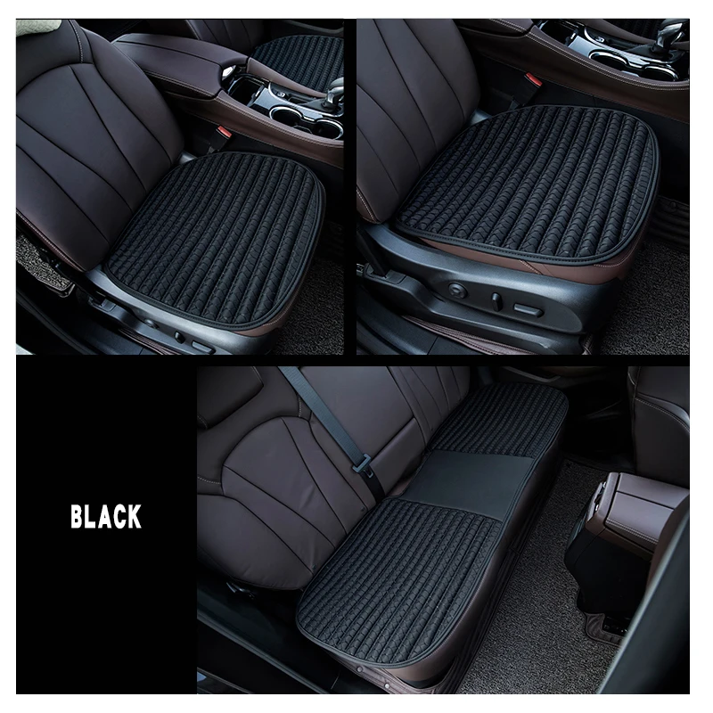 Чехлы для автомобильных сидений чехлы универсальные автомобильные подушки