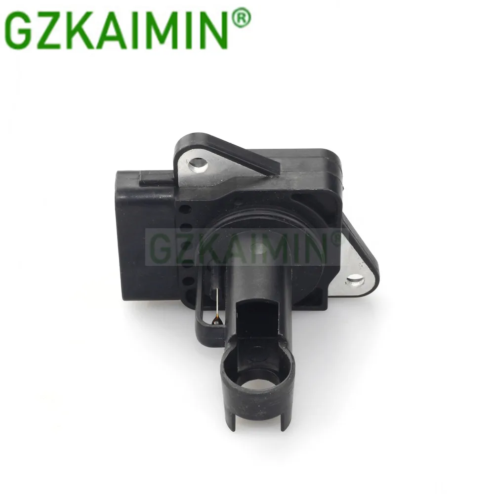 Китайский новый датчик воздушного потока MAF 22204-07010 22204-22010 22204-0C020 для Toyota |