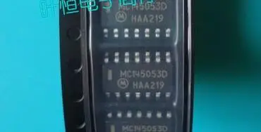 ADG412BR AD9809JR MC145053D HD63B40FP LTC1735CS |
