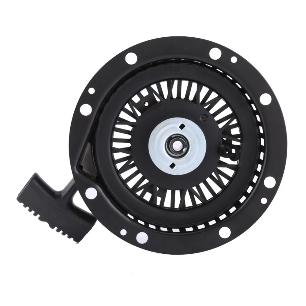 Стартовый пусковой Запуск для Tecumseh 590746 OHH50 OHH65 OHH60 HM80 HM90 HM100 LH318XA LH358EA OH195|Двигатели| |