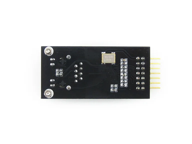 High performance LAN8720 Ethernet Board 10/100 Physical Layer Transceiver Module Embedded Web Server | Компьютеры и офис