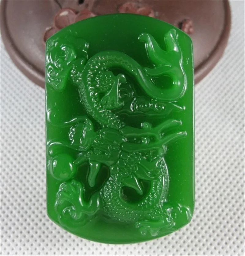 Мужская модная агрессивная пряжка для ремня Jasper Zodiac dragon Бесплатная доставка| |