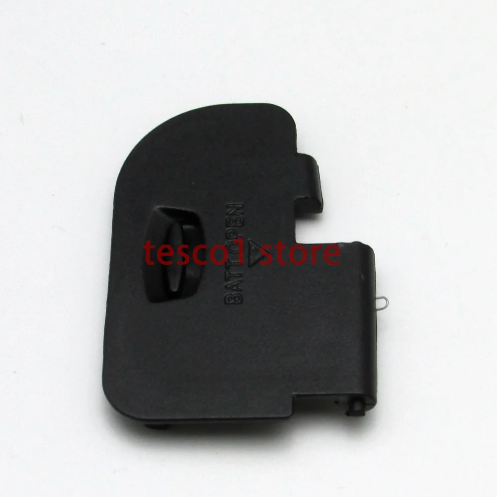NEW Battery Door Cover Cap Lip Replacement for Canon EOS 5D Mark III 5D3 5Diii Camera repair parts | Электроника