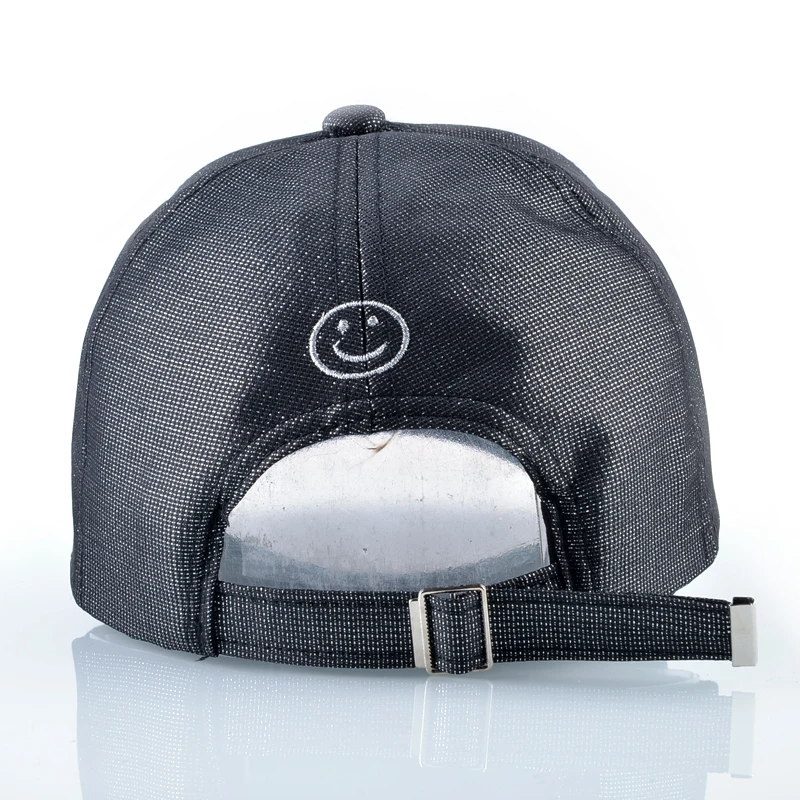 TQMSMY Casquette Весенняя Кепка в стиле хип-хоп женские бейсболки с вышивкой бейсболка