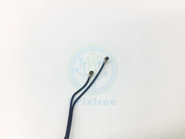 A1369 ЖК-дисплей для Macbook Air 1" A1466 ЖК-экран в сборе дисплей 2010 2011 2012 MC503 MC965 MD231 EMC 2392 EMC 2469