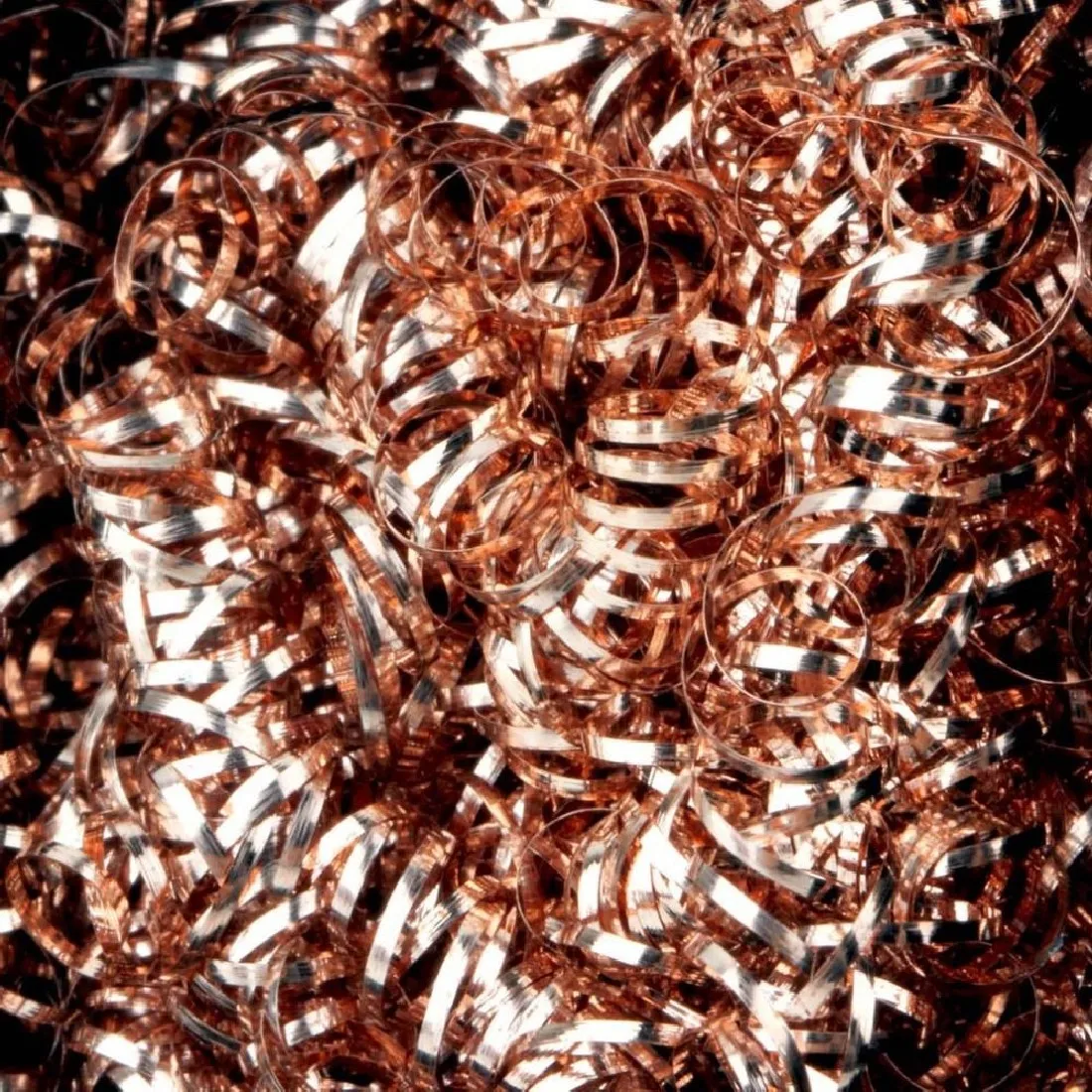 

Welding Tool Soldering Iron Tip Cleaner with Wire Sponge Detin Tools Clean Copper Wire BGA Tool