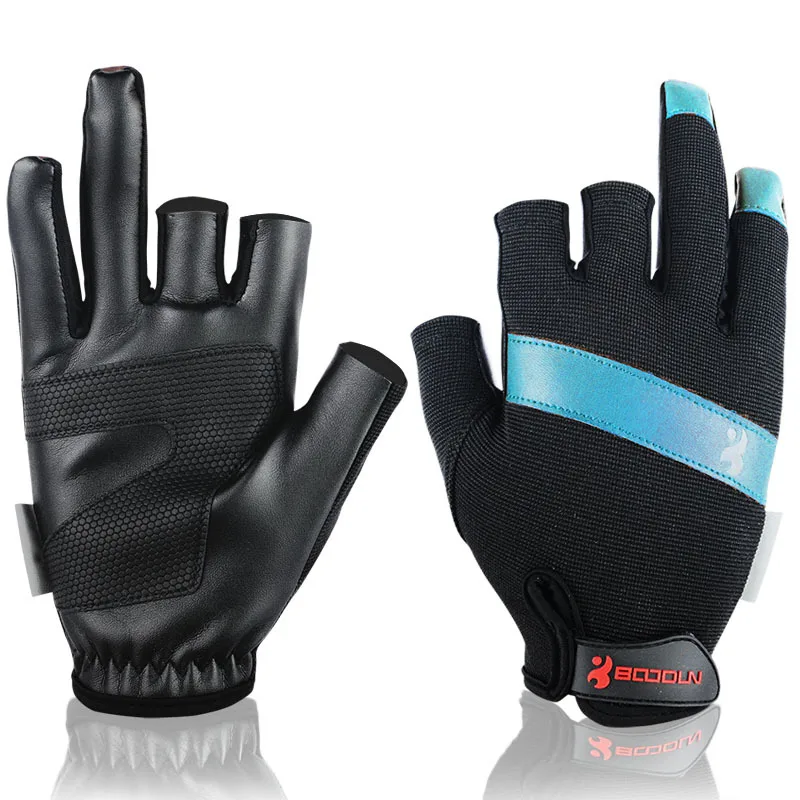 Бесплатная доставка Новые высококачественные спортивные Нескользящие удобные