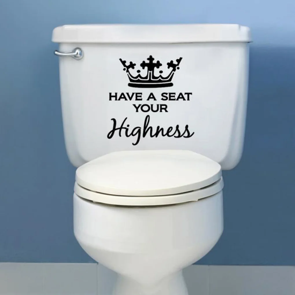 Настенные наклейки Съемный Настенный постер обои окна дома офиса ванной комнаты