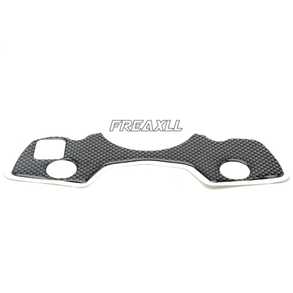 FREAXLL для SUZUKI GSXR1300 GSXR 1300 2008 2009 2010 2011 мотоциклетный топливный Бензобак Кронштейн