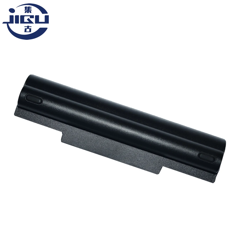 JIGU 9 ячеек Батарея A32-K72 для Asus K72 K72F K72JR N71JQ N71VG N71VN K72J N71 K72Q N73 K73 X77 A72D A32-N71 | Компьютеры