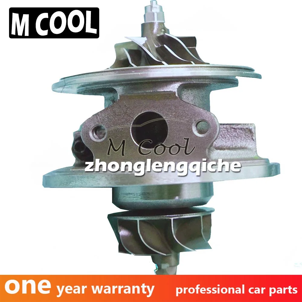 Для Turbo 54399880017 для Volkswagen Bora Golf Polo 1 9 TDI 74Kw 100HP ATD BV39 turbo charger core 54399700017 CHRA
