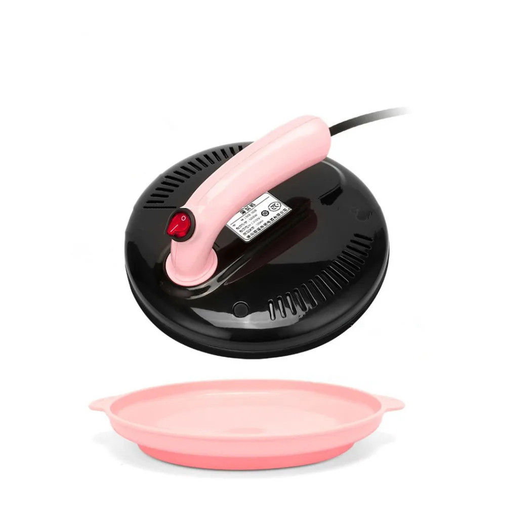 

Машина для производства пружинных рулонов