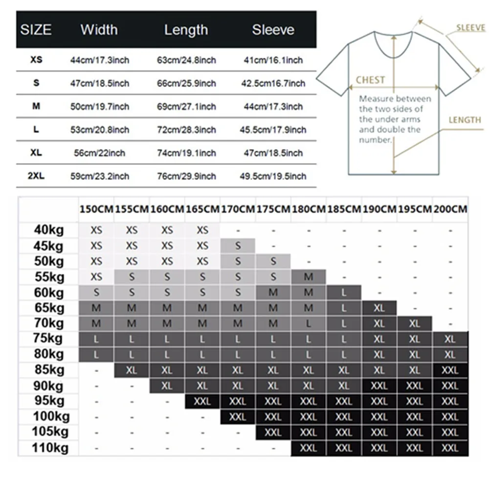 

Men's One Piece Luffy Harajuku Funny Cotton T Shirts Unisex Summer Cotton Workout Tshirts Anime Tops Boyfriend Gift