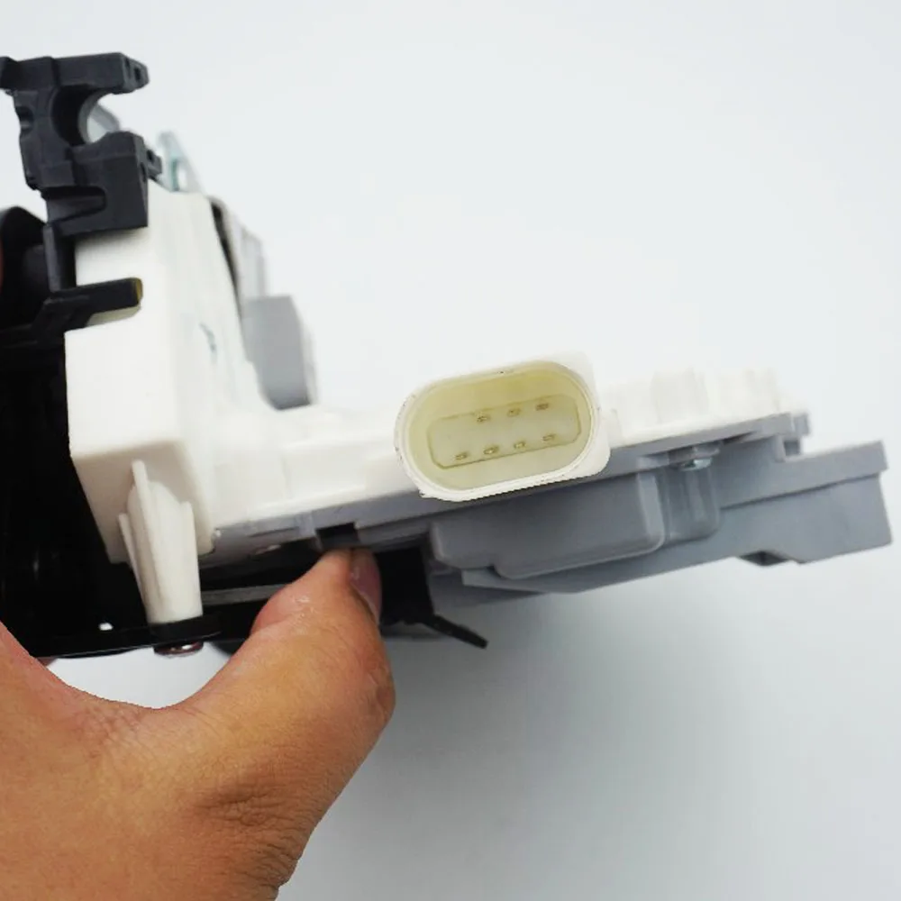 Для сиденья Altea Toledo 3 MK3 Leon XL 5P1 5P2 1P1 5P5 5P8 для VW EOS 1F7 1F8 передняя правая планка