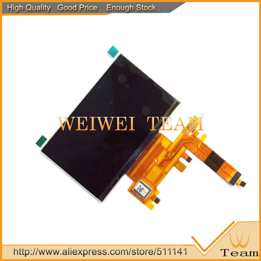 Оригинальный PS VITA PCH 1001 PCH1001 PSVITA OLED ЖК экран панель|lcd display screen|display screenlcd screen |